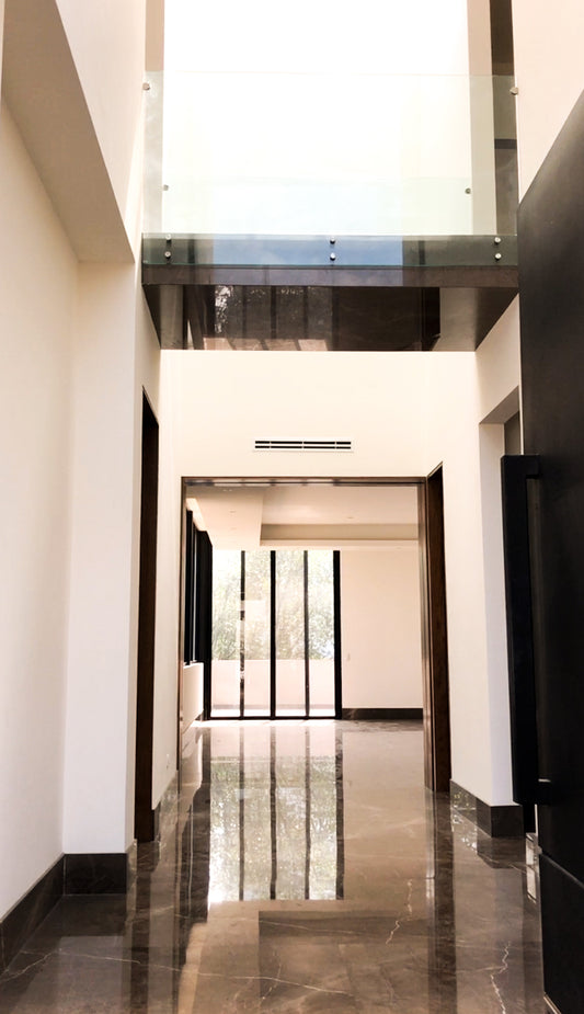 Calendas, San Pedro - VENDIDO