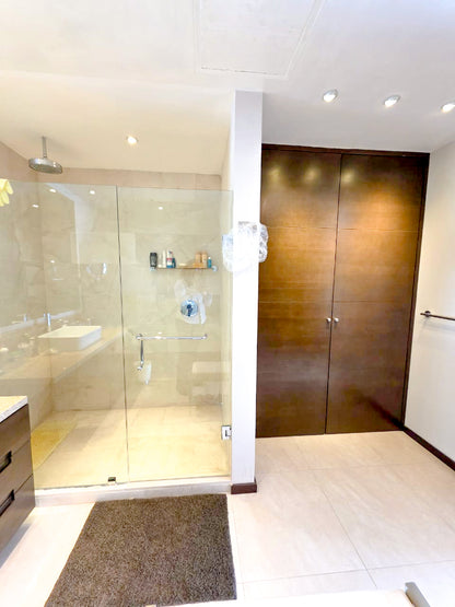 Departamento Central Park, Querétaro