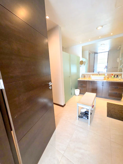 Departamento Central Park, Querétaro