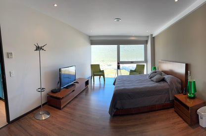 Departamento Central Park, Querétaro