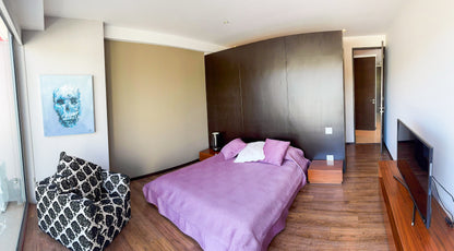 Departamento Central Park, Querétaro