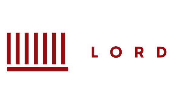 Lord Real Estate